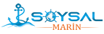 SOYSAL MARİN GEMİ İNŞA SANAYİ VE TİCARET LİMİTED ŞİRKETİ
