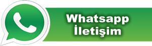 Whatsapp İletişim